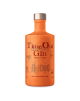 copy of Time Out Gin - Green Apple - 44% - 50cl
