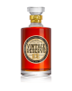 Langatun - 12y Vintage Reserve - Single Grain Whisky - 49.12% - 50cl