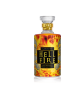 Langatun - Hell Fire No. 2 - Strongest Single Malt Whisky - 79% - 50cl