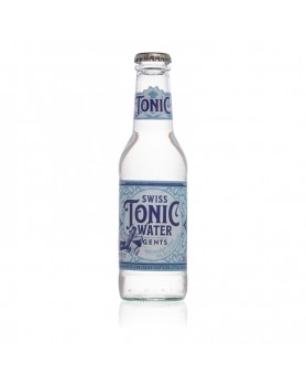 Swiss Tonic Water - 20cl