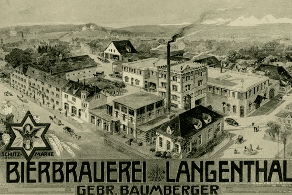 Langatun 1859